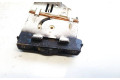 Блок управления климат-контролем 7l6819766f, 7L6819766F   Volkswagen Touareg I