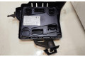Блок комфорта 8W0907064EB   Audi A5   