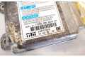 Блок подушек безопасности 77960smgg014m1, 77960-smg-g014-m1   Honda Civic