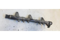 Vstřikovací lišta 314002F600, 0445214321   Hyundai Tucson TL  pro naftový motor 2.0  