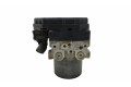 Jednotka ABS GAM7437A0, 1338004450   Mazda 6 2009