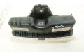 Подушка безопасности пассажира CB700440XXE   Fiat Grande Punto
