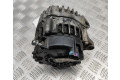 Генератор A0141540902   Mercedes-Benz GL X166      