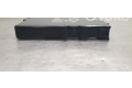    Рулевая рейка 8999002380   Toyota Auris E180 2012 - 2018 года