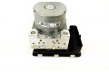 Jednotka ABS 5A7F0A7, 5A7F0A701   BMW 3 G20 G21 2023