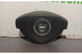 Подушка безопасности водителя 985105160R   Dacia Lodgy