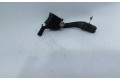 Переключатель дворников 8P0953519E   Audi A3 S3 A3 Sportback 8P