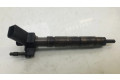 Vstřikovač 779787705   BMW 3 E90 E91  pro naftový motor 2.0 N47 