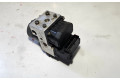 Jednotka ABS 476608F001, 0265215436   Nissan Terrano 1999