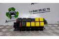   Pojistková skříňka A0325458232   Mercede-Benz S W220 
