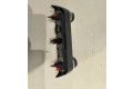 Блок управления климат-контролем 55900, 6104Y03   Toyota RAV 4 (XA50)