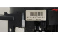 Подрулевой шлейф SRS 01404017, ANILLOAIRBAG   BMW X3 E83
