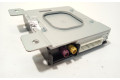 Ojnice  96510G2400    Hyundai Ioniq  