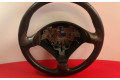 Volant Peugeot 407  9644548777  