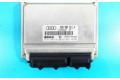 Řídící jednotka 4D0907551P, IMPRK1280144   Audi A6 S6 C5 4B 1997