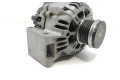 Генератор 51784845   Fiat Fiorino      