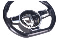 Volant Audi R8 42 2011 420419091A  