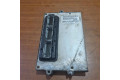 Блок управления двигателя 89A1568Q6UXH, TEM0189Q6UXH   Jeep Grand Cherokee (WJ)