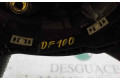Volant Audi Q7 4L 2006 4F0419091DFTNA, 4F0419091AP  