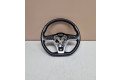 Руль Nissan X-Trail T32  2014 - 2021 года 058B      