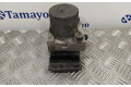 Jednotka ABS 0265232356, 877527   Renault Trafic II (X83) 2011