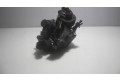 Vstřikovací čerpadlo 0445010612   Honda Accord    N22B1 