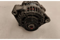 Генератор 96843503   Chevrolet Spark      