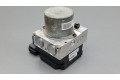 Jednotka ABS A658930600, 58920A6310   Hyundai i30 2013