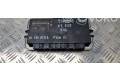 Подушка безопасности в сиденье 9250459   BMW X3 F25