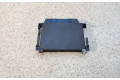 Блок управления коробкой передач A0325453532   Mercedes-Benz SL R230