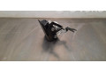 Jednotka ABS 476600078R   Dacia Lodgy 2021