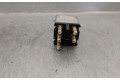   Pojistková skříňka 0015420219   Mercedes-Benz E W124 1987