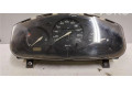 Pojistková skříňka Спидометр (приборный щиток) 81117882, 0090059   Nissan Micra C+C 1997