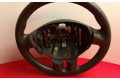 Руль Renault Laguna I  1994 - 2000 года 8200284545, COMDESGASTE      
