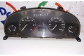 Přístrojová deska  Peugeot 406 1998 110008882069, 9639940380  