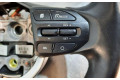 Руль     56100H8830    KIA Stonic 