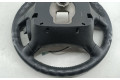Volant KIA Sorento 2006 56120-3E100, A21150-471120  