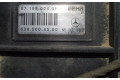 Вентилятор радиатора     6385004500, 030889    Mercedes-Benz Vito Viano W638 