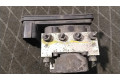 Блок АБС 10091514463, 10062232281   Dacia  Dokker  