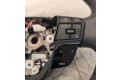 Руль Toyota C-HR II  2023 -  года 660994300, 660994300B      