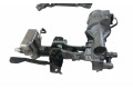    Рулевая рейка JJ501007701, 4520A02610   Toyota Auris E210 2018 -  года