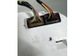 Панель приборов P68186243AA, 68186243AA   Jeep Grand Cherokee       