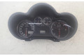 Přístrojová deska  Alfa Romeo 166 2005 156056628  
