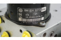 Jednotka ABS 8N0614517B, 8N0907379D   Audi TT Mk1 1998