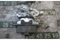 Блок управления A2129066201, A2048870110   Mercedes-Benz CLK A209 C209