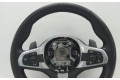 Руль BMW 6 G32 Gran Turismo  2017 -  года 54061710      