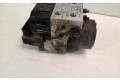 Jednotka ABS 990204763   Subaru Legacy 1999