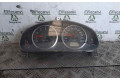 Přístrojová deska  Mazda 2 2005 3M7110849  