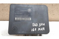 Jednotka ABS 6787837, 6791521   BMW 3 E90 E91 2009