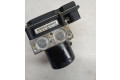 Блок АБС 6R0907379C, 0265800635   Skoda  Roomster (5J)  2006 - 2015 года